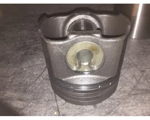 INTERNATIONAL MAXXFORCE13 Engine Parts, Misc.