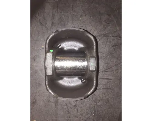 INTERNATIONAL MAXXFORCE13 Engine Parts, Misc.