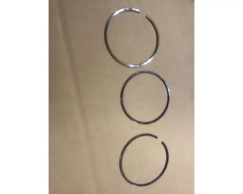 INTERNATIONAL MAXXFORCE13 Engine Parts, Misc.