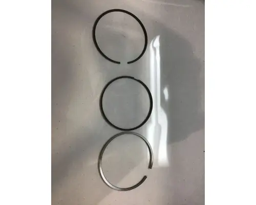 INTERNATIONAL MAXXFORCE13 Engine Parts, Misc.