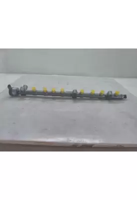 INTERNATIONAL MAXXFORCE13 Engine Parts, Misc.