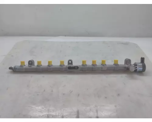 INTERNATIONAL MAXXFORCE13 Engine Parts, Misc.
