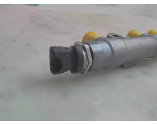 INTERNATIONAL MAXXFORCE13 Engine Parts, Misc.
