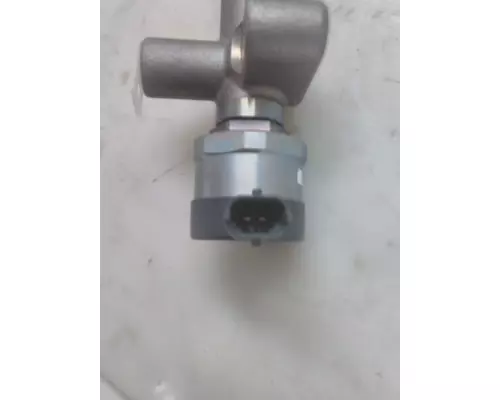 INTERNATIONAL MAXXFORCE13 Engine Parts, Misc.
