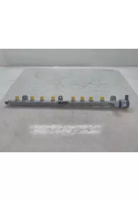 INTERNATIONAL MAXXFORCE13 Engine Parts, Misc.