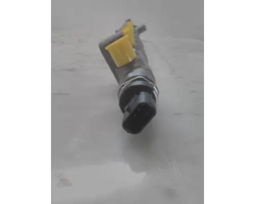 INTERNATIONAL MAXXFORCE13 Engine Parts, Misc.