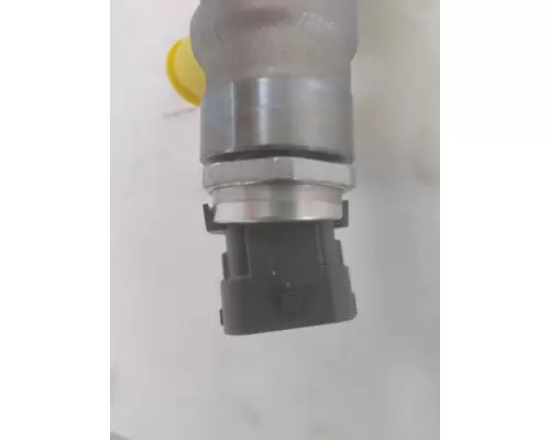 INTERNATIONAL MAXXFORCE13 Engine Parts, Misc.
