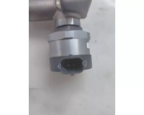 INTERNATIONAL MAXXFORCE13 Engine Parts, Misc.