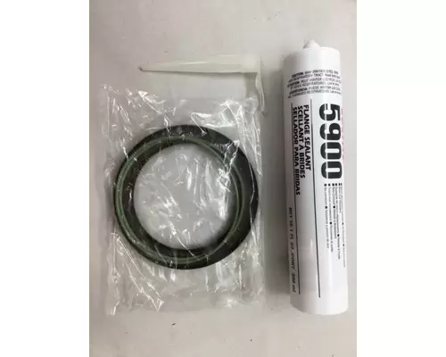INTERNATIONAL MAXXFORCE13 Engine Parts, Misc.