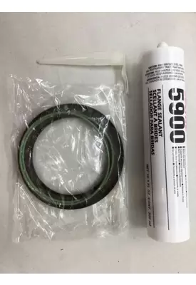 INTERNATIONAL MAXXFORCE13 Engine Parts, Misc.