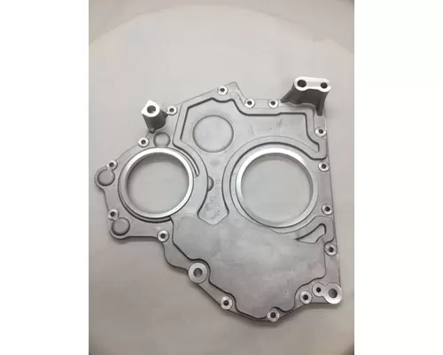 INTERNATIONAL MAXXFORCE13 Engine Parts, Misc.
