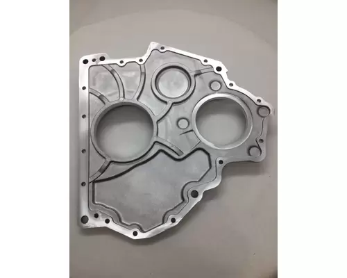 INTERNATIONAL MAXXFORCE13 Engine Parts, Misc.
