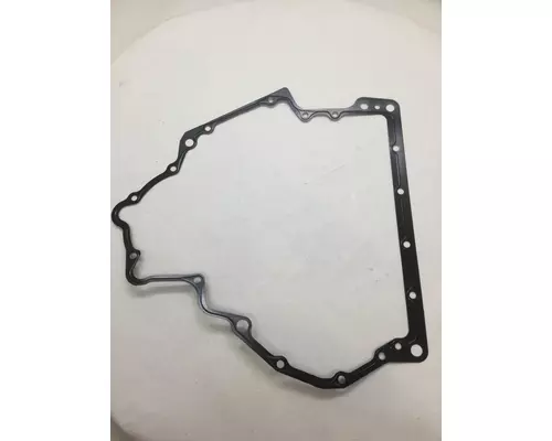 INTERNATIONAL MAXXFORCE13 Engine Parts, Misc.