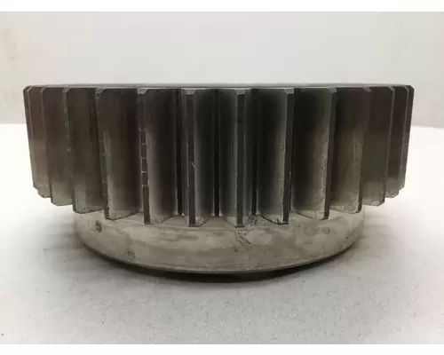 INTERNATIONAL MAXXFORCE13 Engine Parts, Misc.