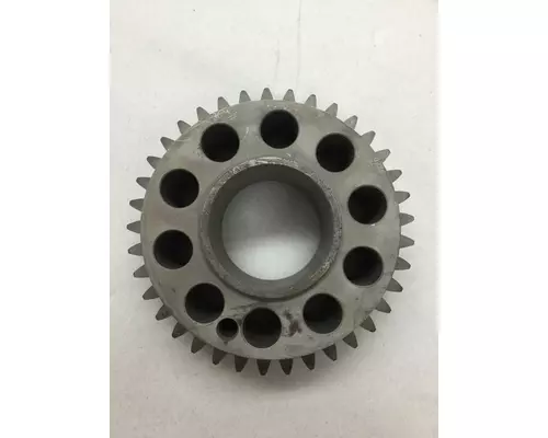 INTERNATIONAL MAXXFORCE13 Engine Parts, Misc.