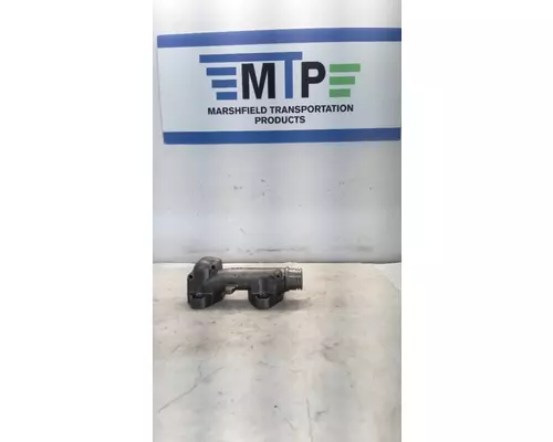 INTERNATIONAL MAXXFORCE13 Exhaust Manifold