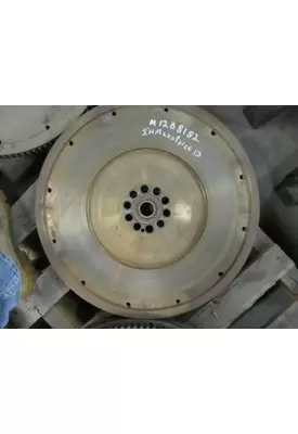 INTERNATIONAL MAXXFORCE13 FLYWHEEL