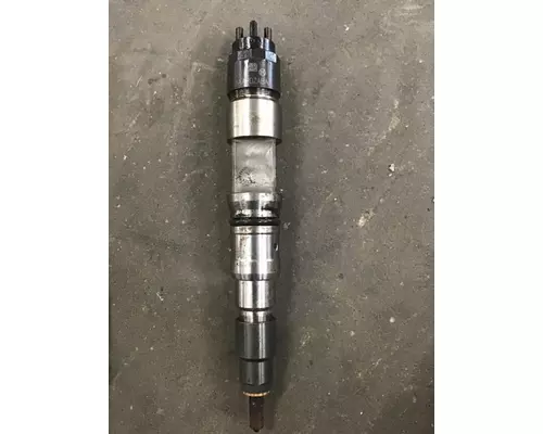 INTERNATIONAL MAXXFORCE13 FUEL INJECTOR