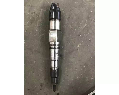 INTERNATIONAL MAXXFORCE13 FUEL INJECTOR