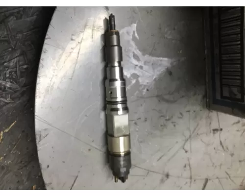 INTERNATIONAL MAXXFORCE13 FUEL INJECTOR