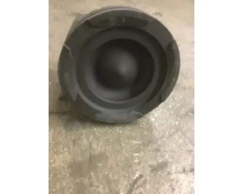 INTERNATIONAL MAXXFORCE13 Piston