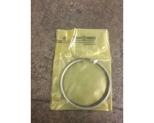 INTERNATIONAL MAXXFORCE13 Piston