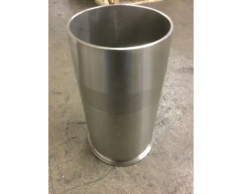 INTERNATIONAL MAXXFORCE13 Piston