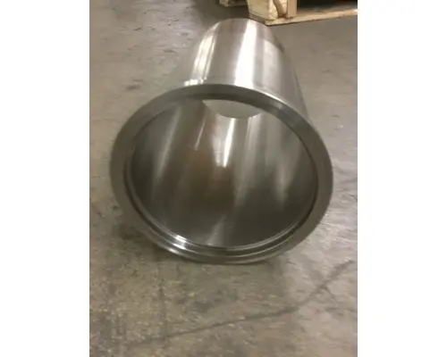 INTERNATIONAL MAXXFORCE13 Piston
