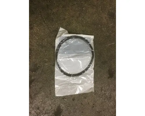 INTERNATIONAL MAXXFORCE13 Piston