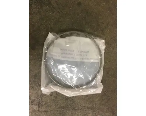 INTERNATIONAL MAXXFORCE13 Piston