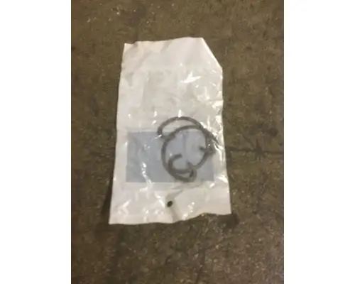 INTERNATIONAL MAXXFORCE13 Piston