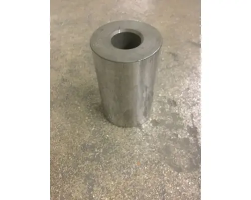 INTERNATIONAL MAXXFORCE13 Piston