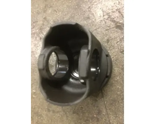 INTERNATIONAL MAXXFORCE13 Piston