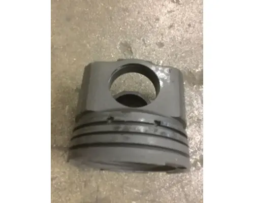 INTERNATIONAL MAXXFORCE13 Piston