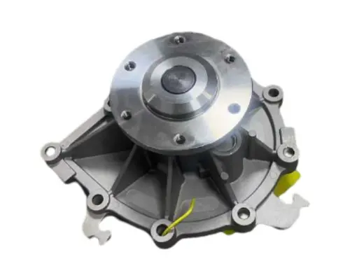 INTERNATIONAL MAXXFORCE13 WATER PUMP