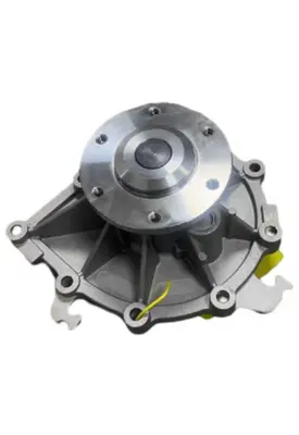 INTERNATIONAL MAXXFORCE13 WATER PUMP