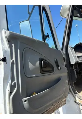 INTERNATIONAL MF035 Door Assembly, Front