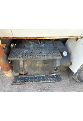 INTERNATIONAL MF035 Fuel Tank