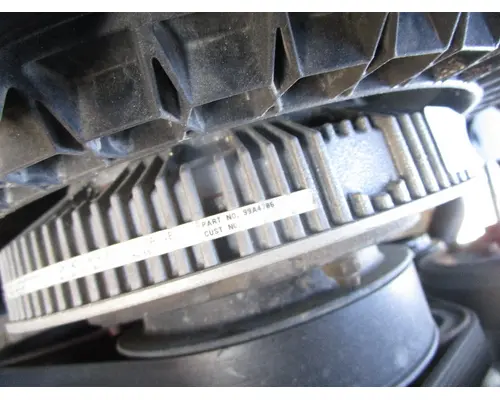 INTERNATIONAL MF13-HortonDMA_99A4706 Fan Clutch