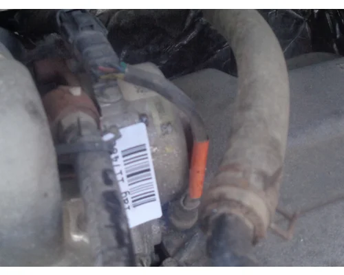 INTERNATIONAL MF13-egrValve_3033942C1 Engine Parts