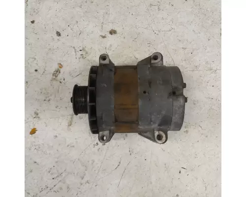 INTERNATIONAL MF7-07 Alternator