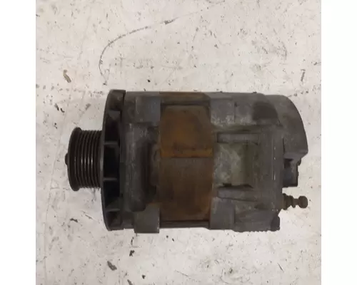 INTERNATIONAL MF7-07 Alternator