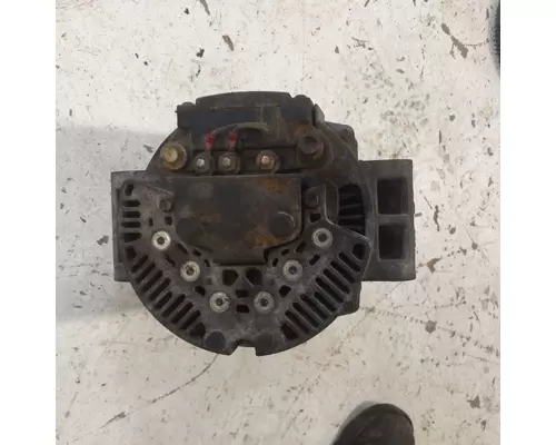 INTERNATIONAL MF7-07 Alternator