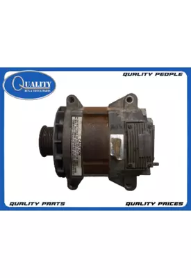 INTERNATIONAL MF7-07 Alternator