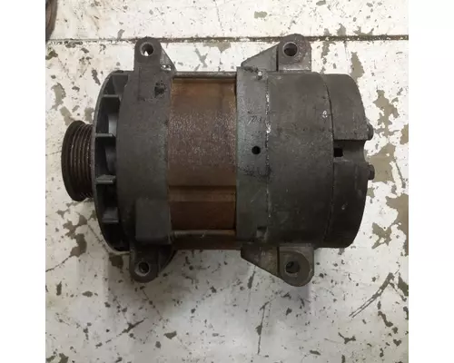 INTERNATIONAL MF7-07 Alternator