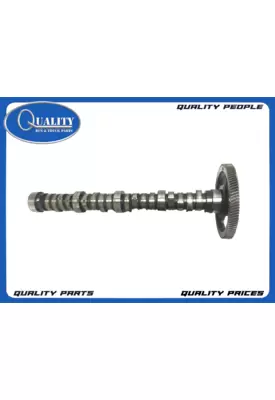 INTERNATIONAL MF7-07 Camshaft