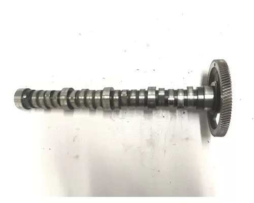 INTERNATIONAL MF7-07 Camshaft