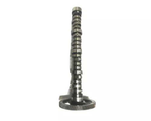 INTERNATIONAL MF7-07 Camshaft