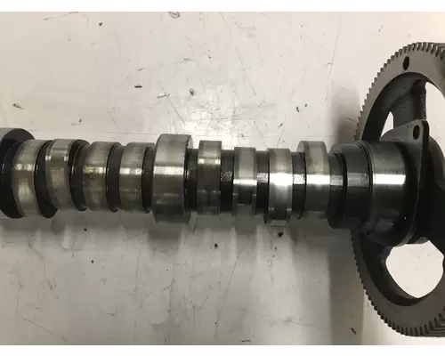 INTERNATIONAL MF7-07 Camshaft