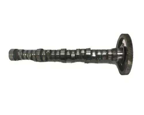 INTERNATIONAL MF7-07 Camshaft